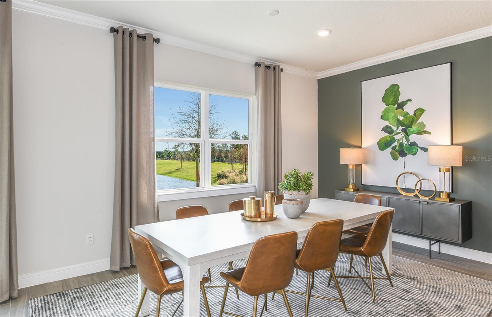 3961 WINDING MEADOWS ST