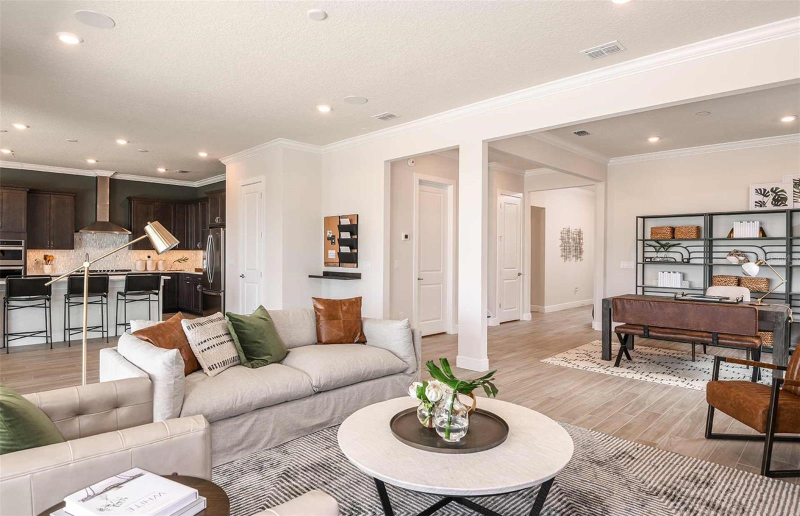 3961 WINDING MEADOWS ST