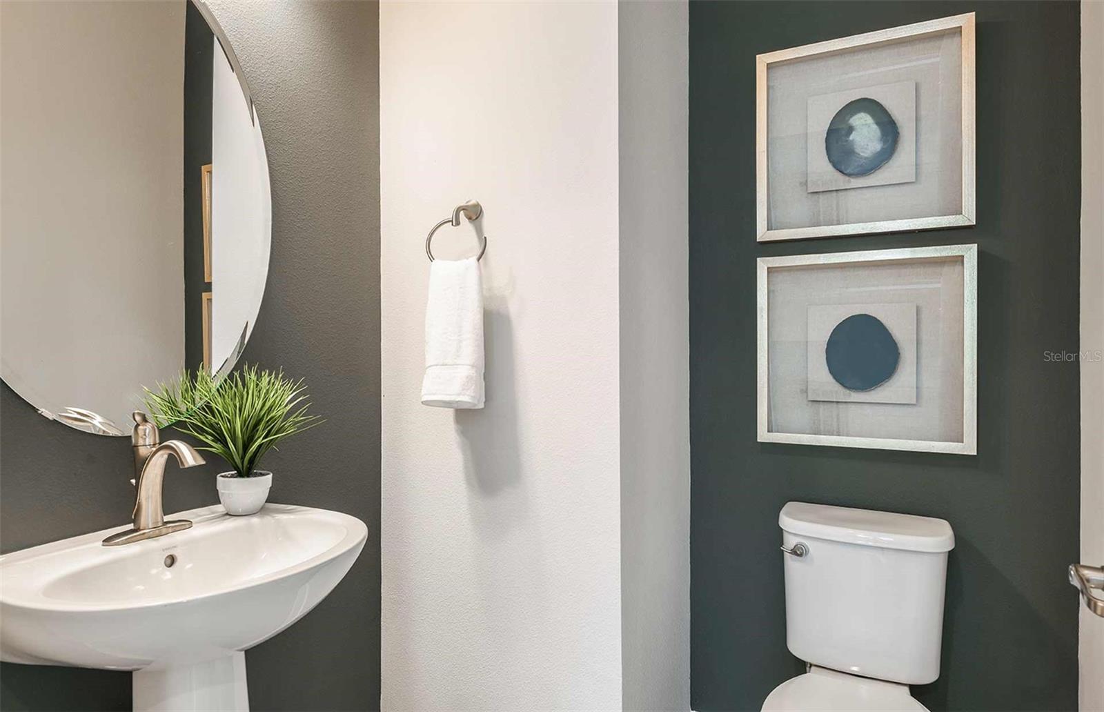 3961 WINDING MEADOWS ST