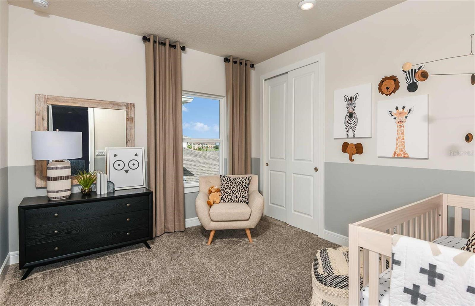 3961 WINDING MEADOWS ST