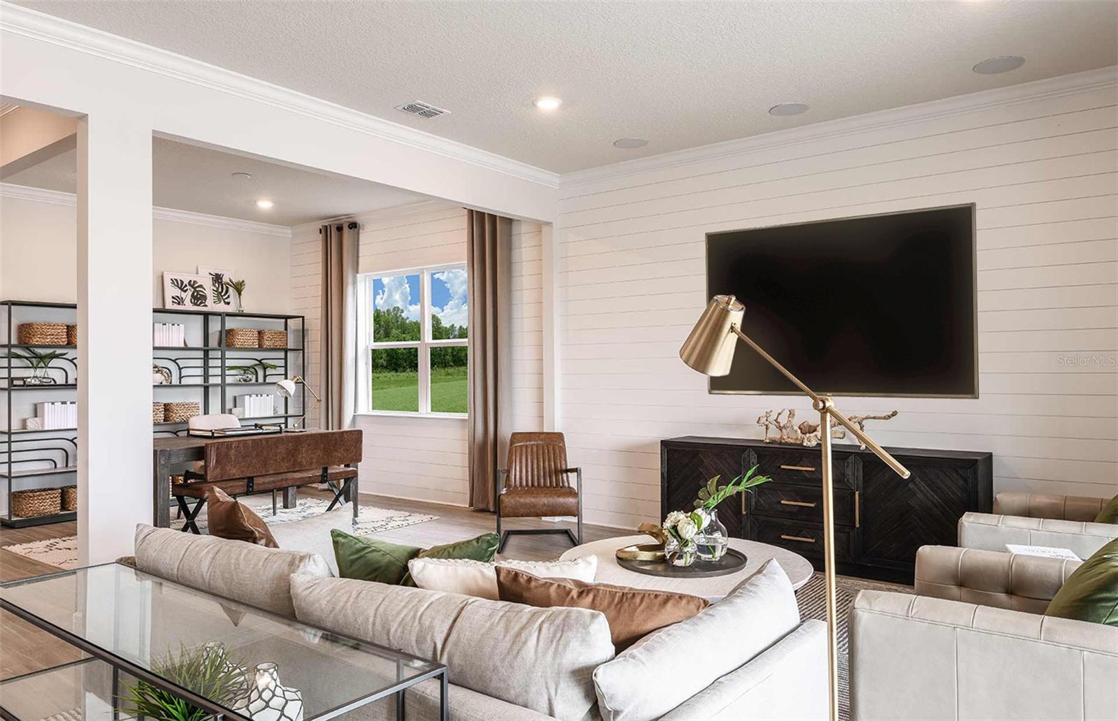 3961 WINDING MEADOWS ST