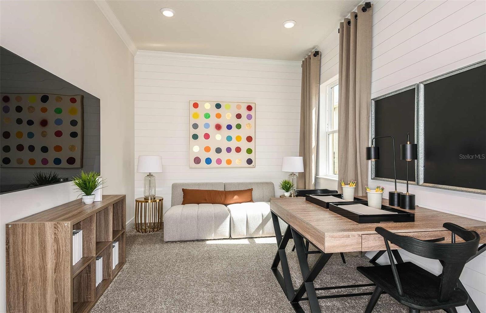 3961 WINDING MEADOWS ST