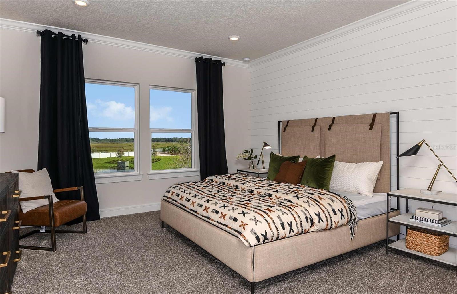 3961 WINDING MEADOWS ST