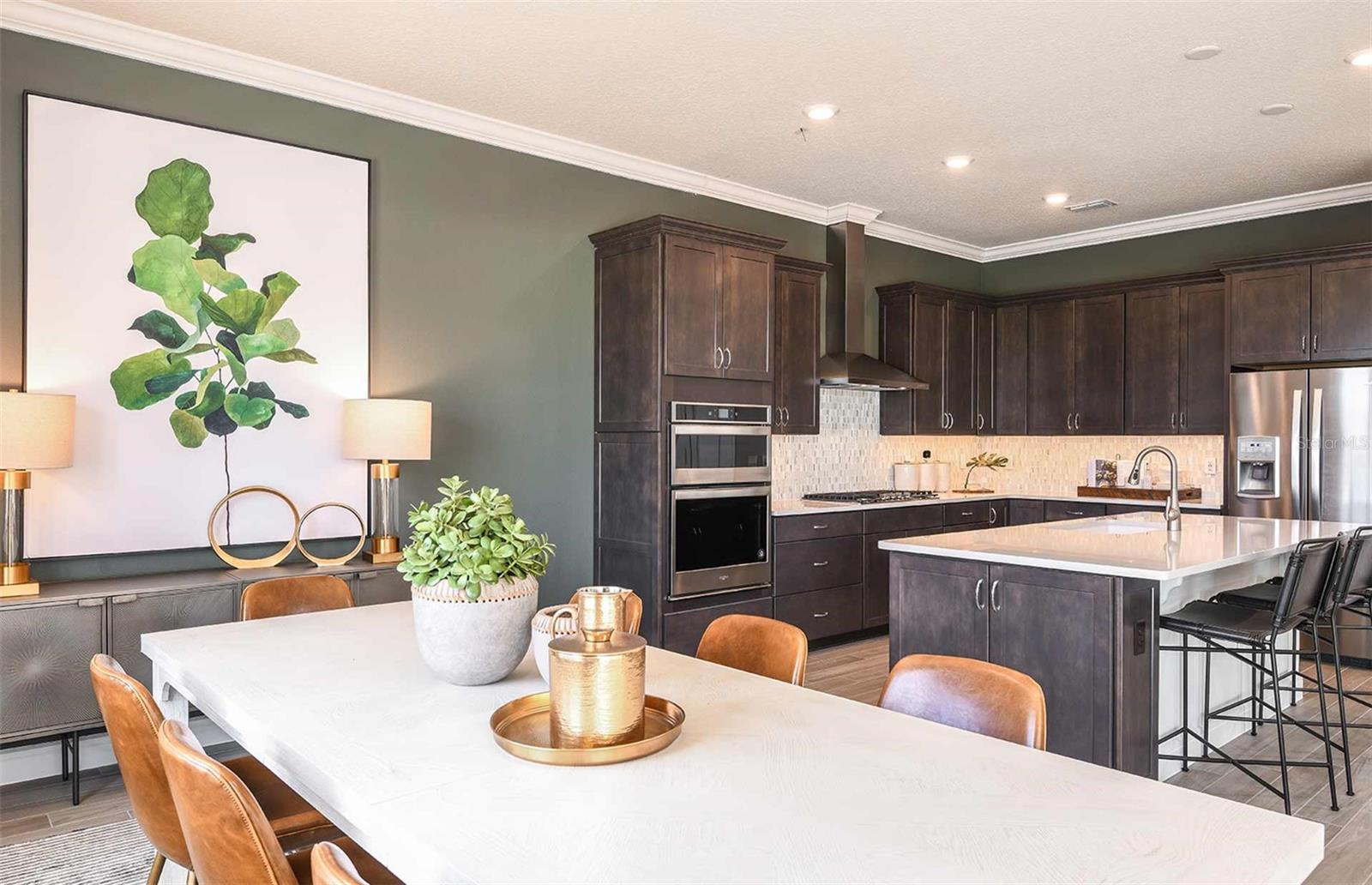 3961 WINDING MEADOWS ST