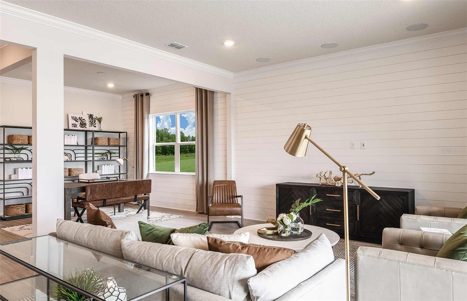 3961 WINDING MEADOWS ST