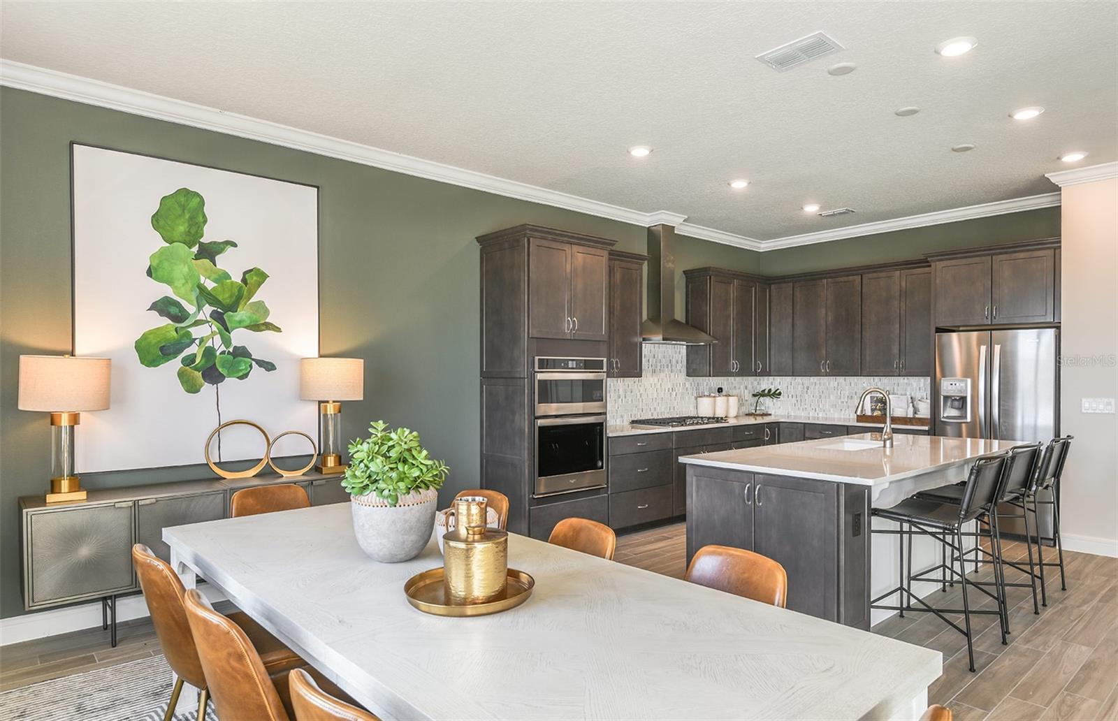 3961 WINDING MEADOWS ST