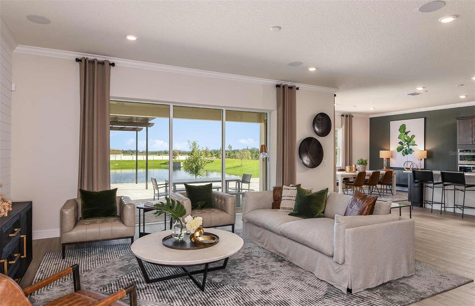 3961 WINDING MEADOWS ST