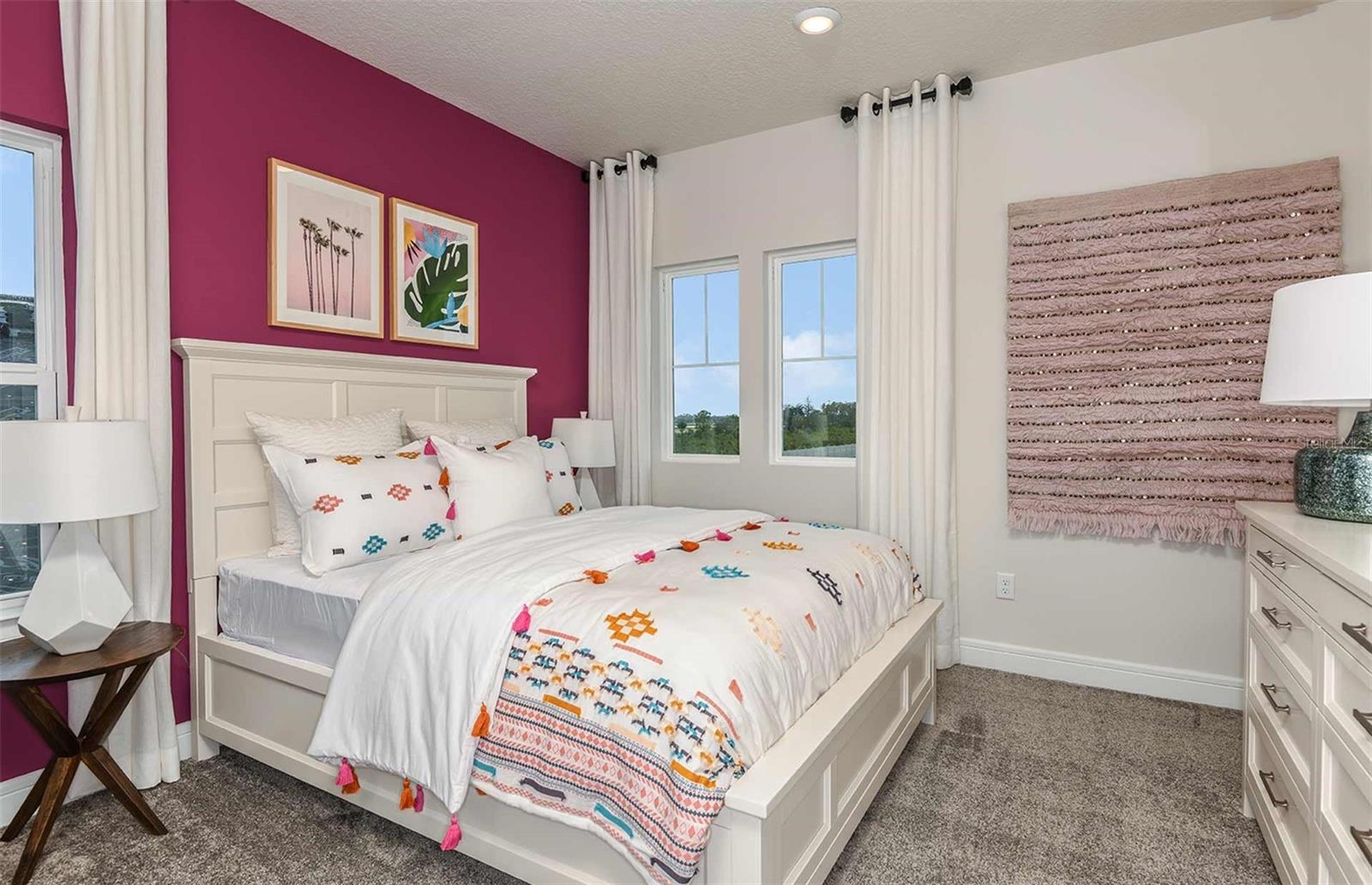 3961 WINDING MEADOWS ST