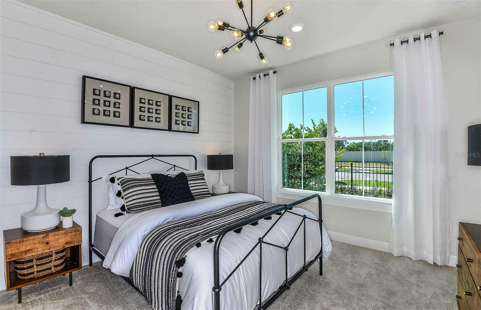 2607 WINTER CALM LN