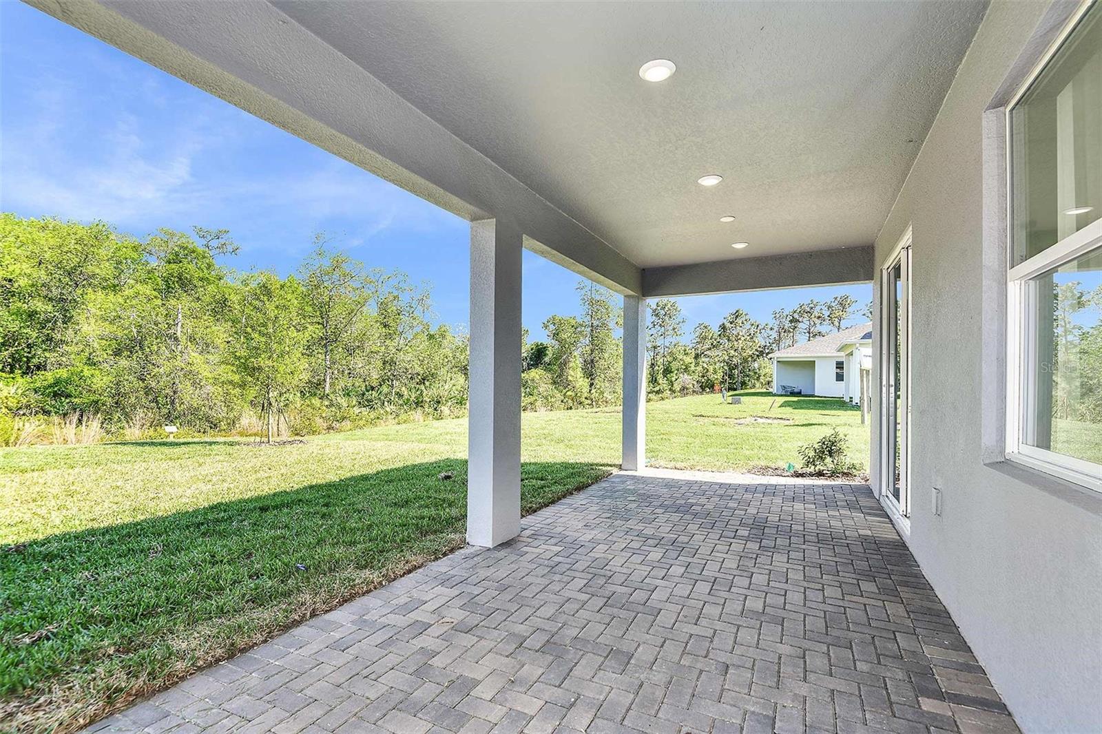 2607 WINTER CALM LN