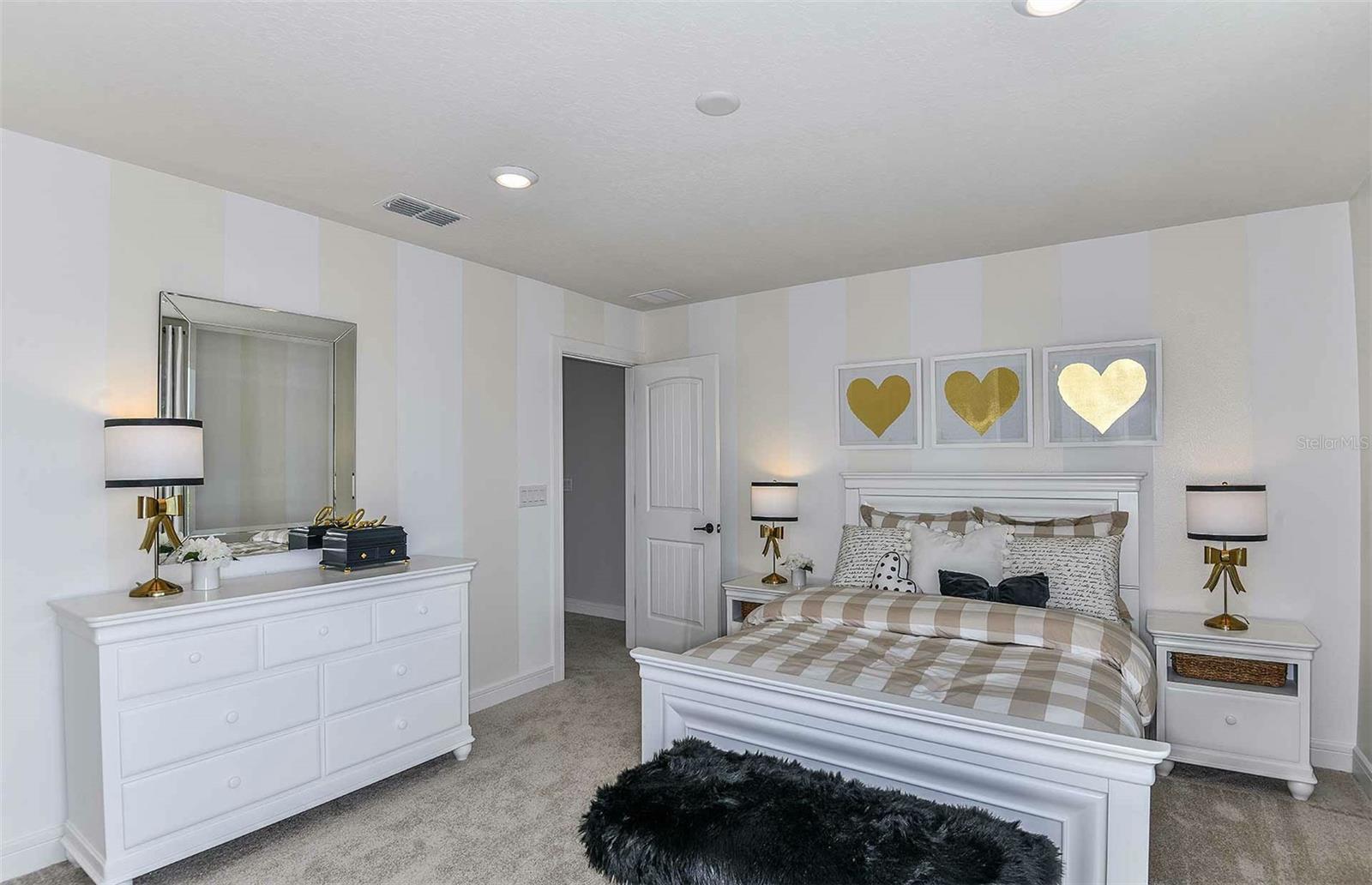 2607 WINTER CALM LN