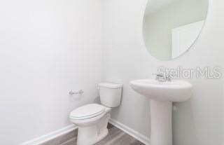 2607 WINTER CALM LN