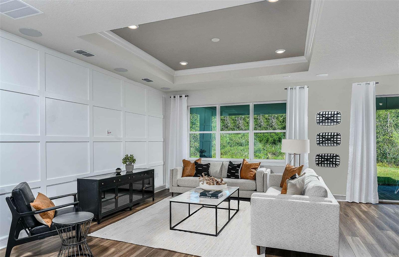 2607 WINTER CALM LN