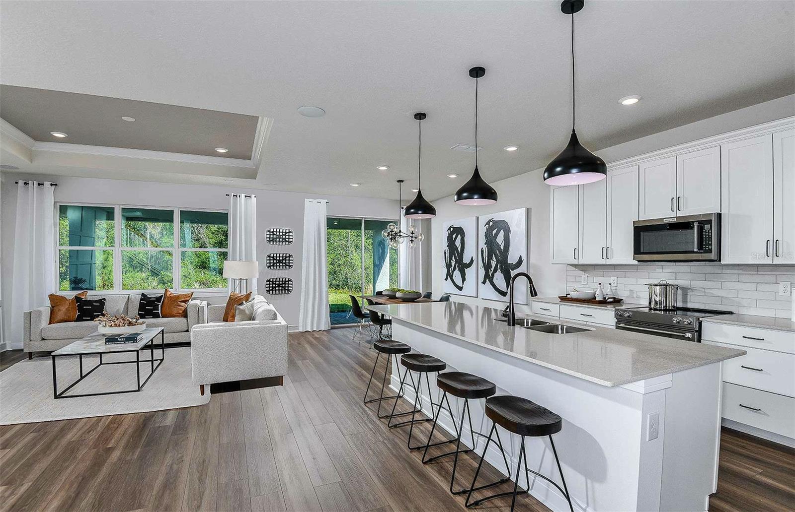 2607 WINTER CALM LN