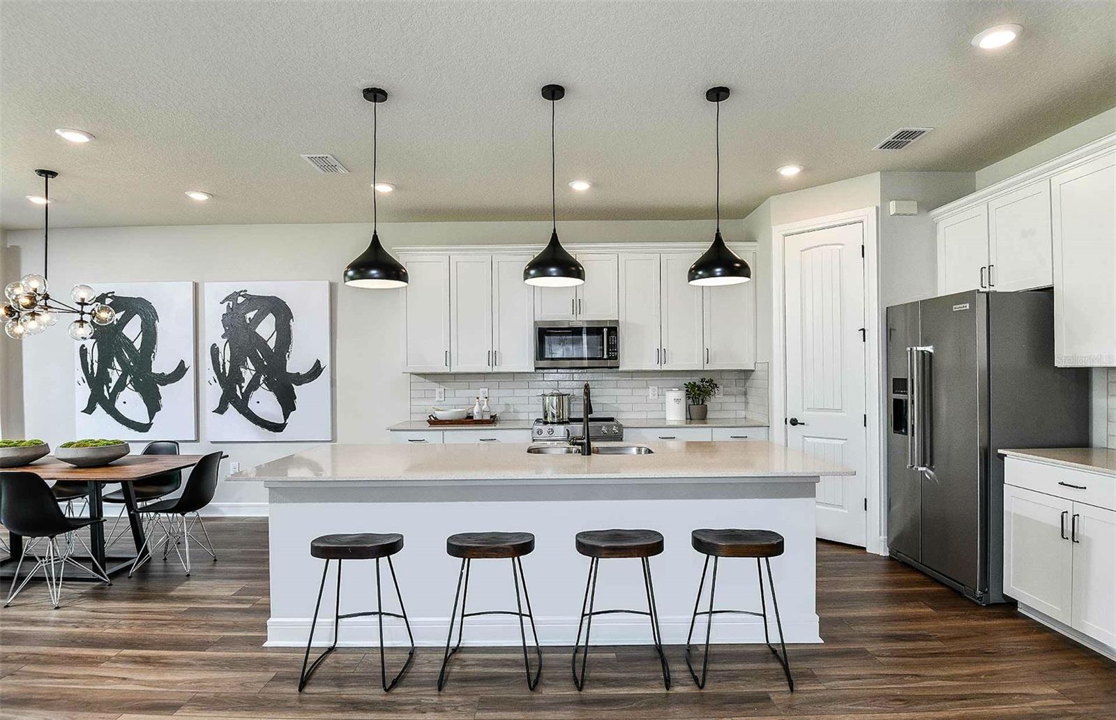 2607 WINTER CALM LN