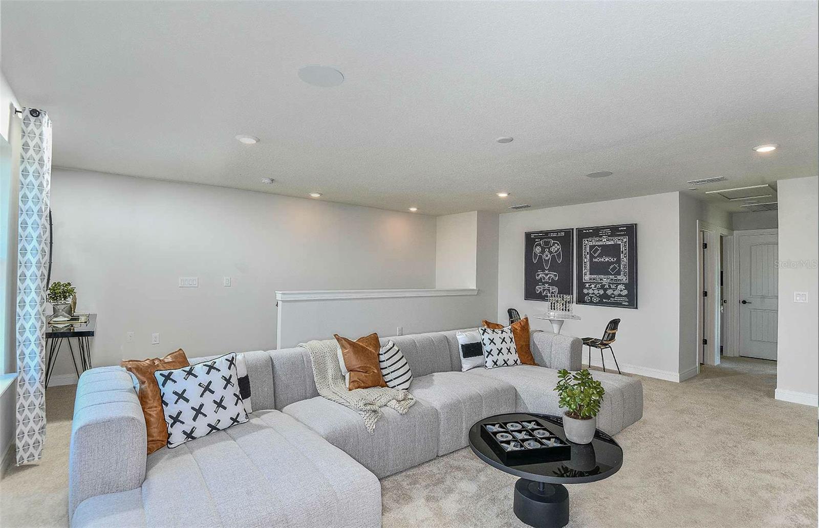 2607 WINTER CALM LN