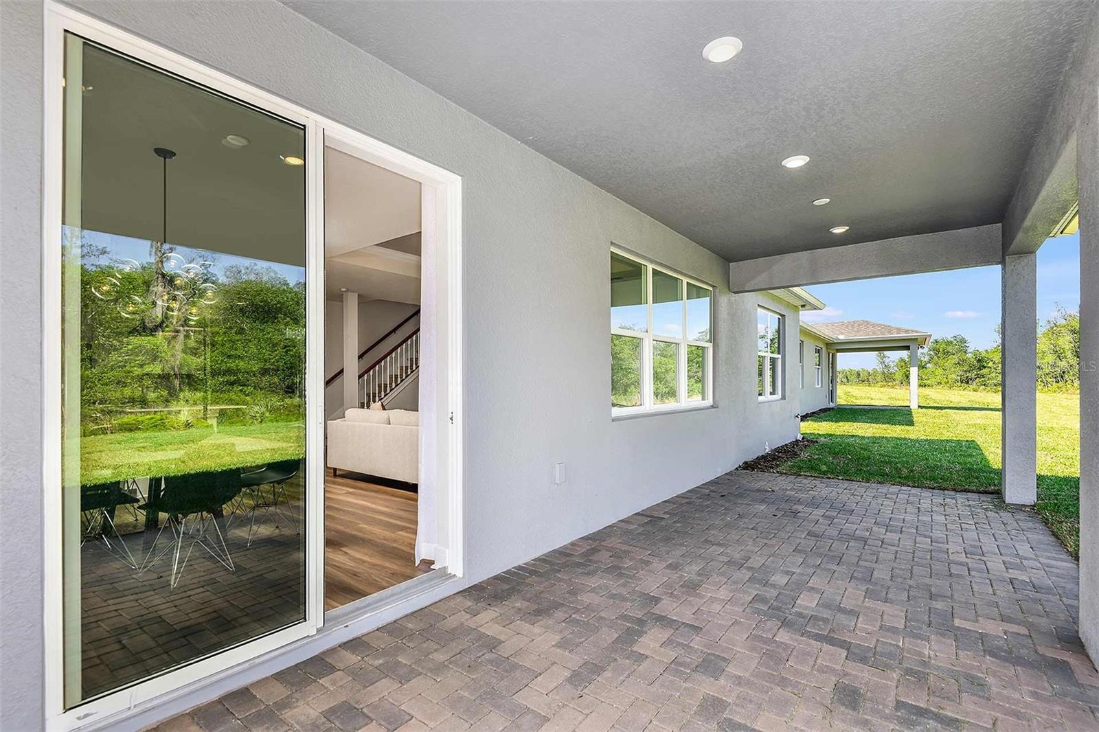 2607 WINTER CALM LN