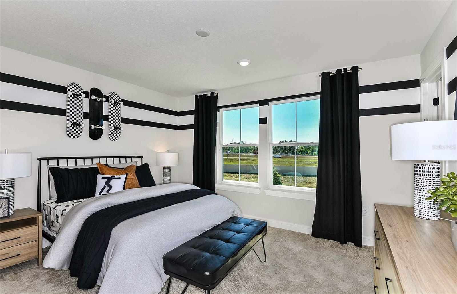 2607 WINTER CALM LN