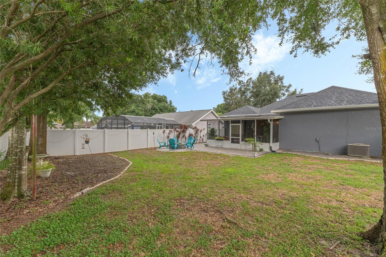 2500 DOVETAIL DR