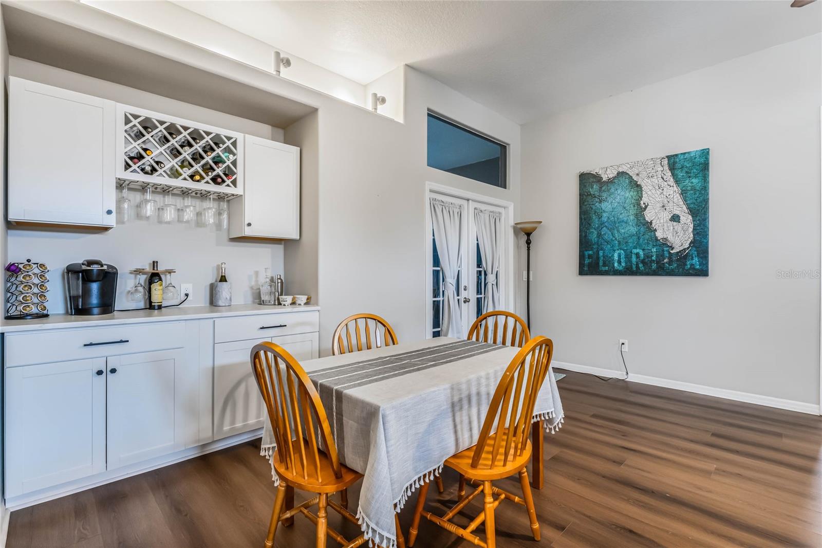 2500 DOVETAIL DR