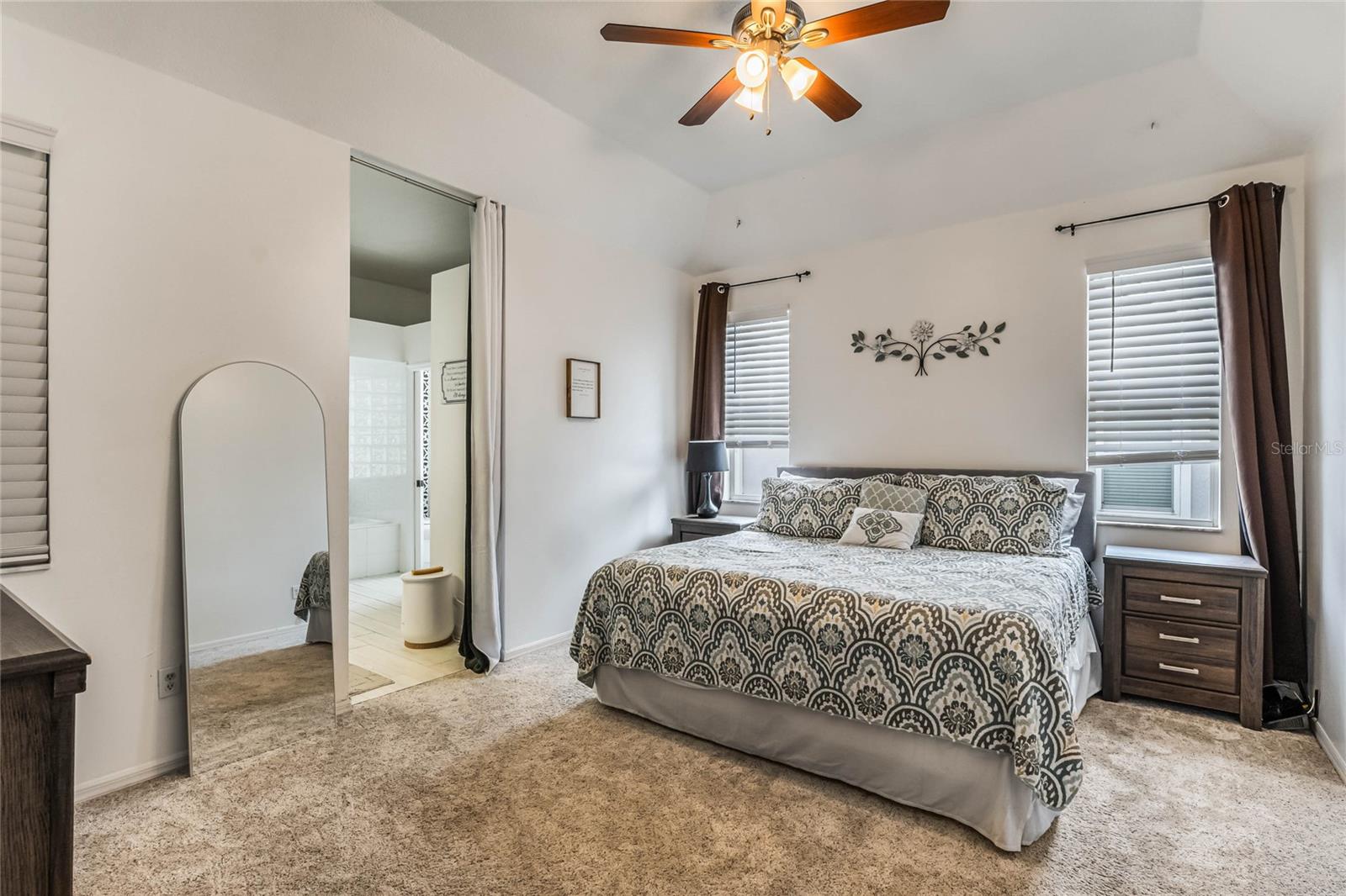 2500 DOVETAIL DR
