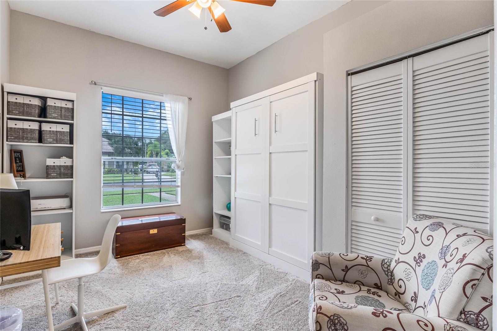 2500 DOVETAIL DR