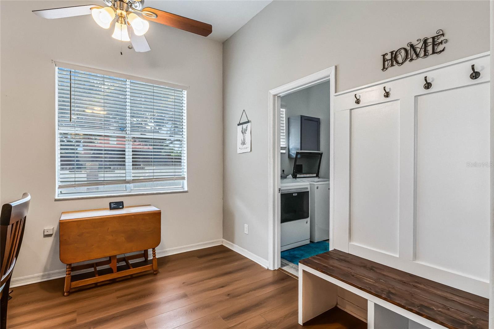 2500 DOVETAIL DR
