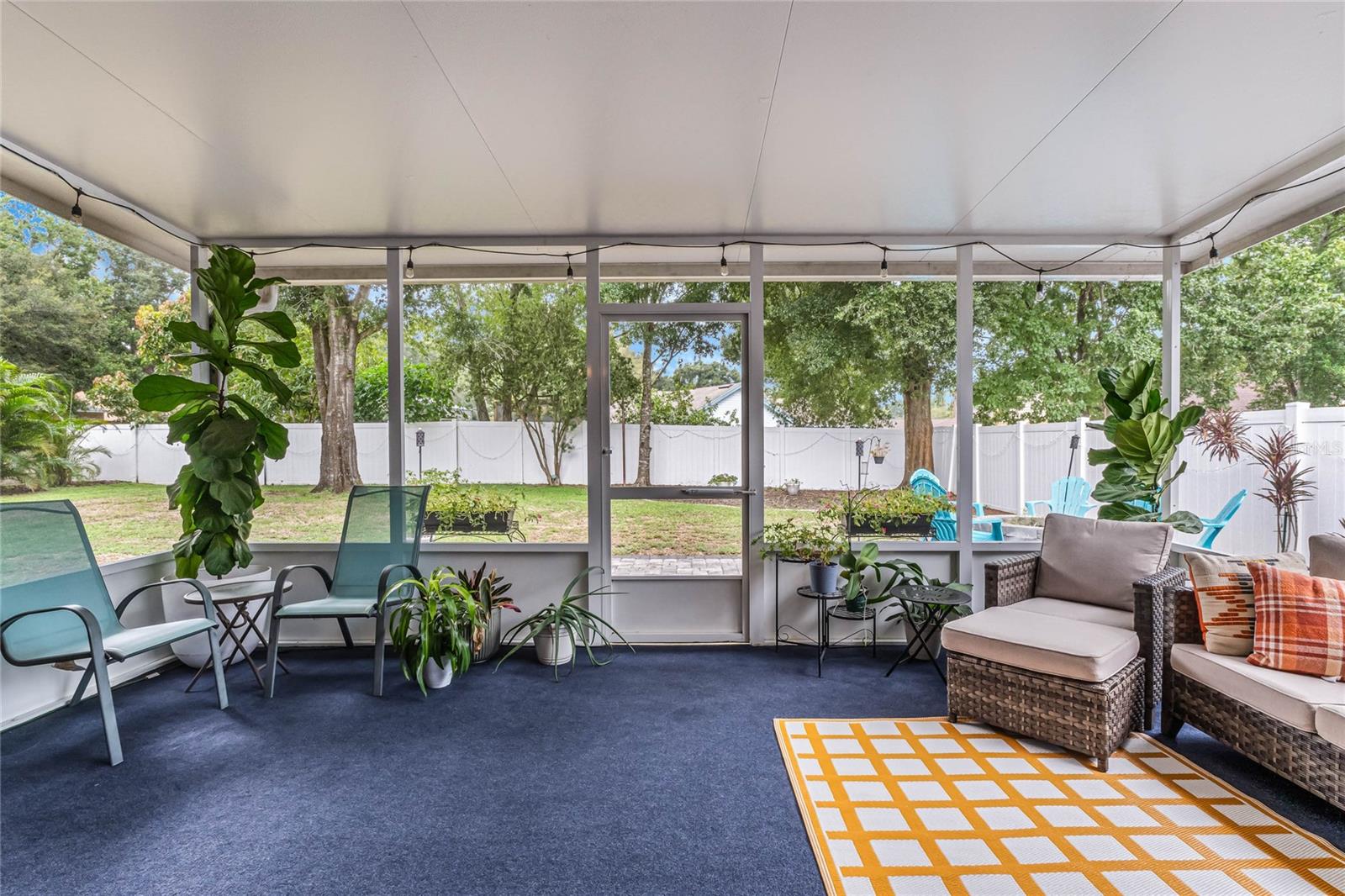 2500 DOVETAIL DR