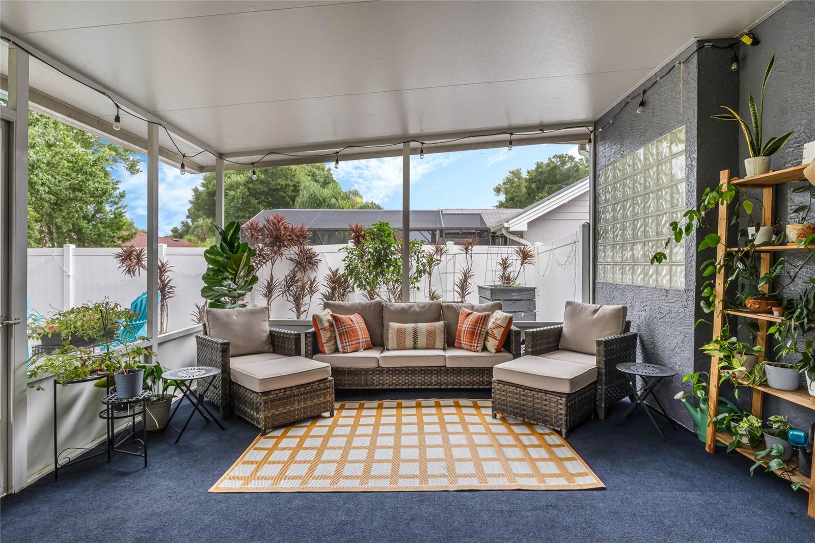 2500 DOVETAIL DR