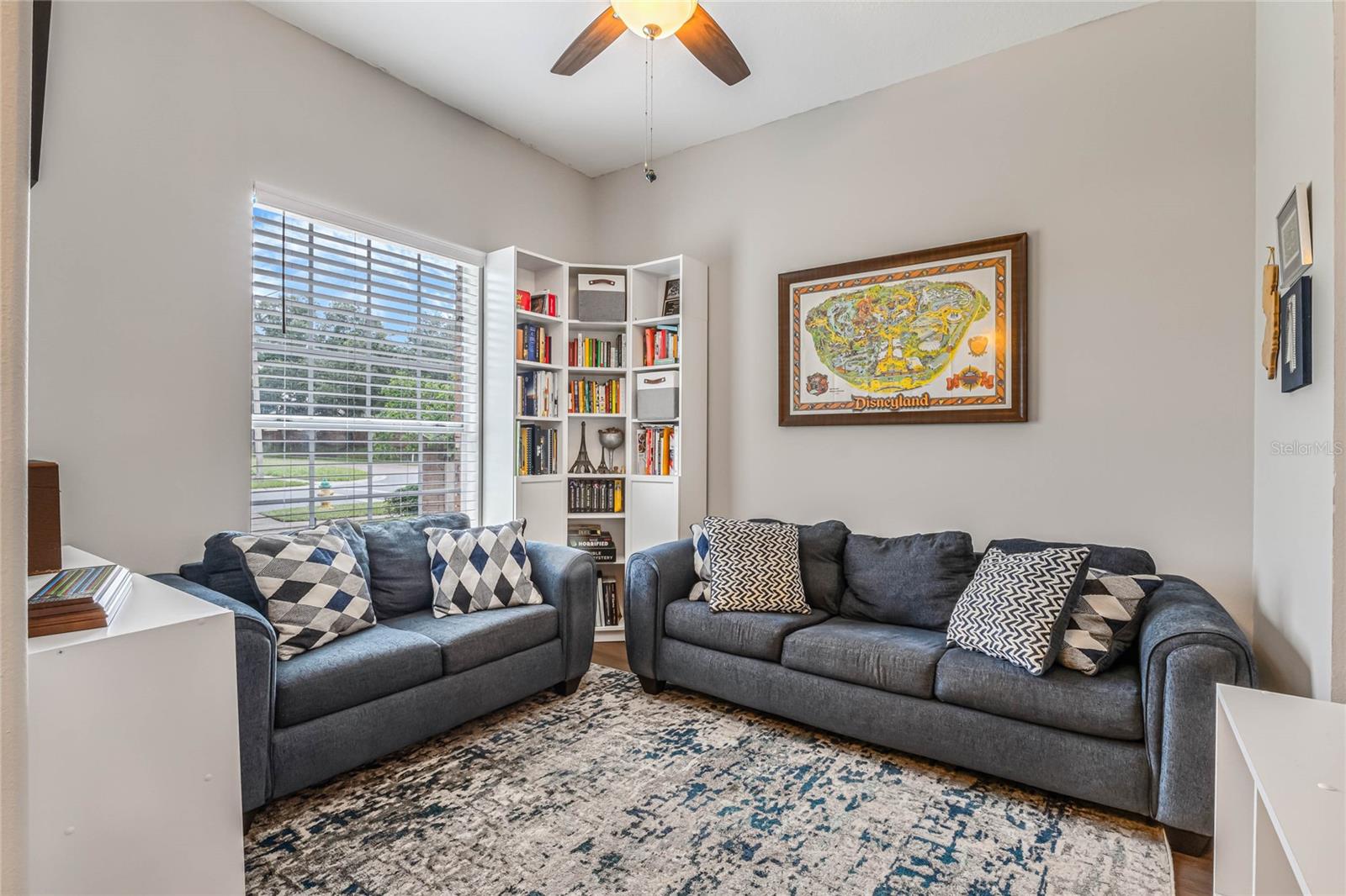 2500 DOVETAIL DR