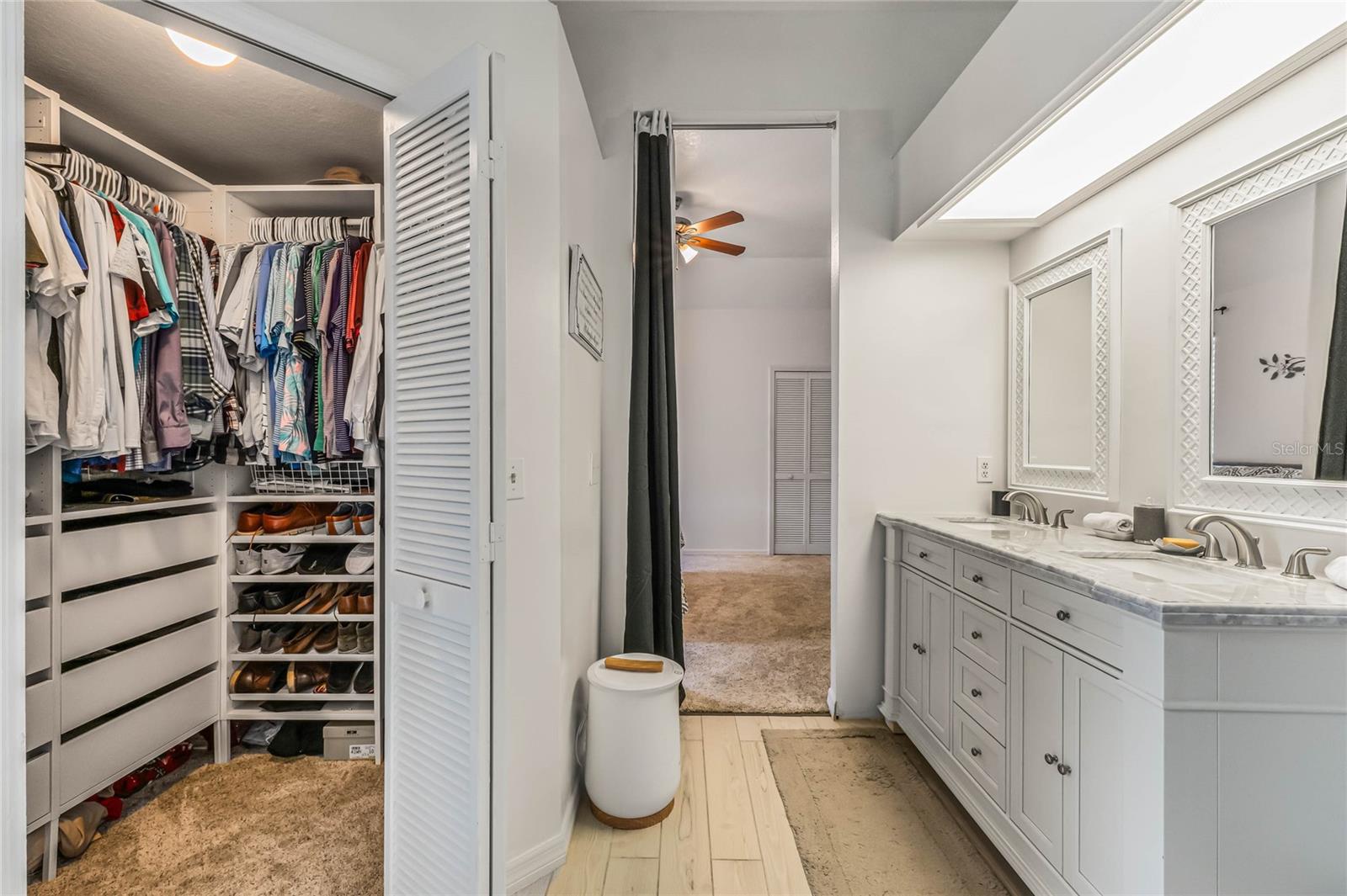 2500 DOVETAIL DR