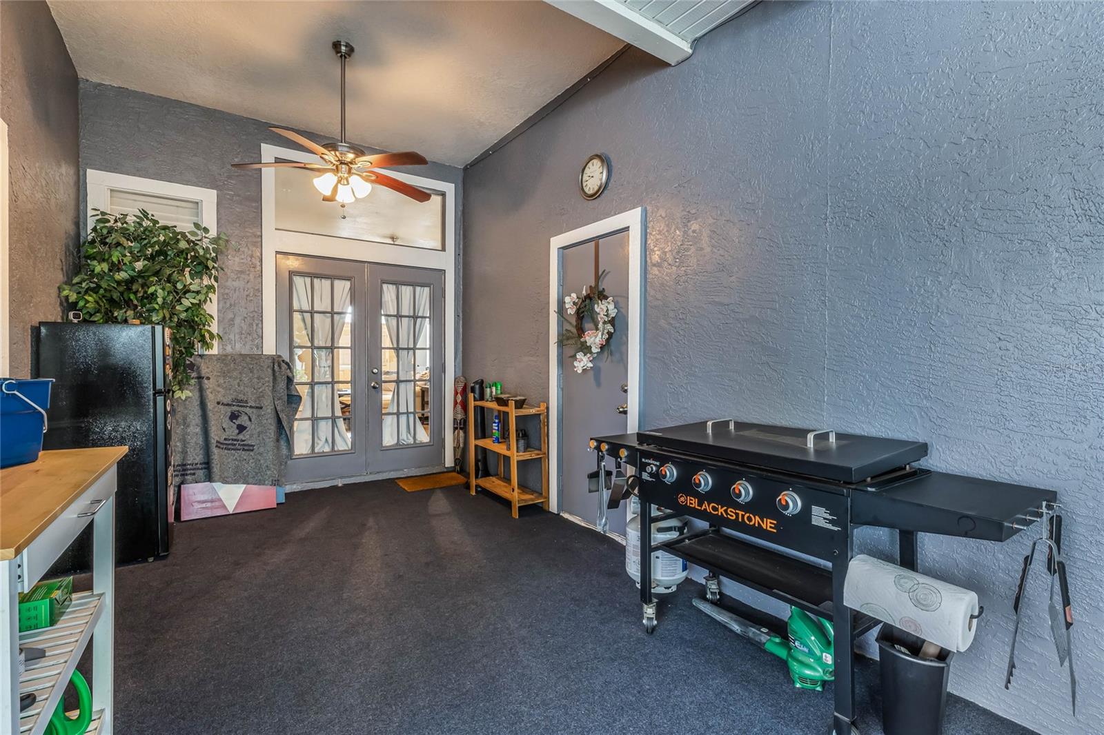 2500 DOVETAIL DR