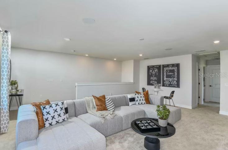 5541 FLAME VINE WAY