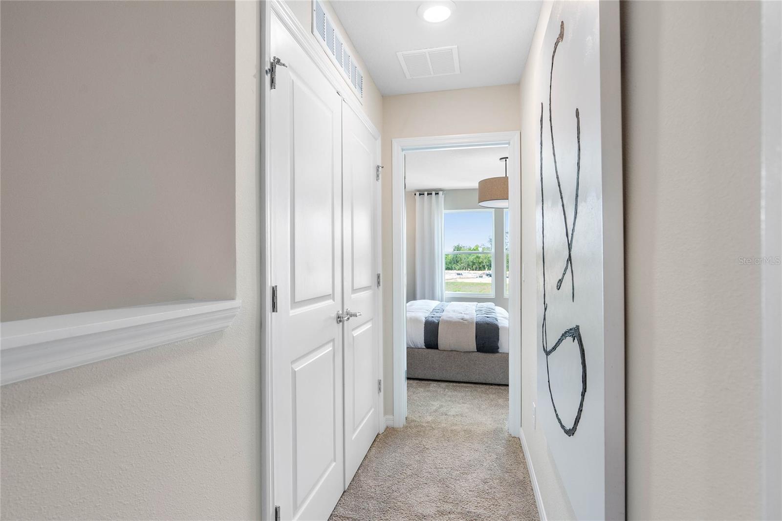 4511 CYPRESS CAY WAY