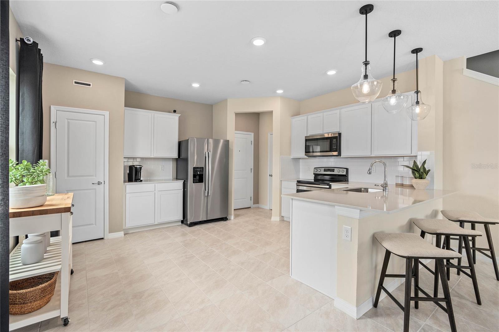 4511 CYPRESS CAY WAY