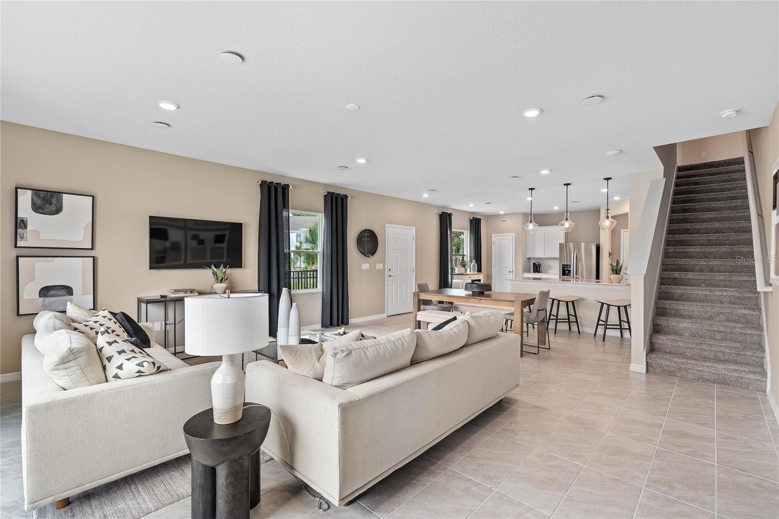 4511 CYPRESS CAY WAY
