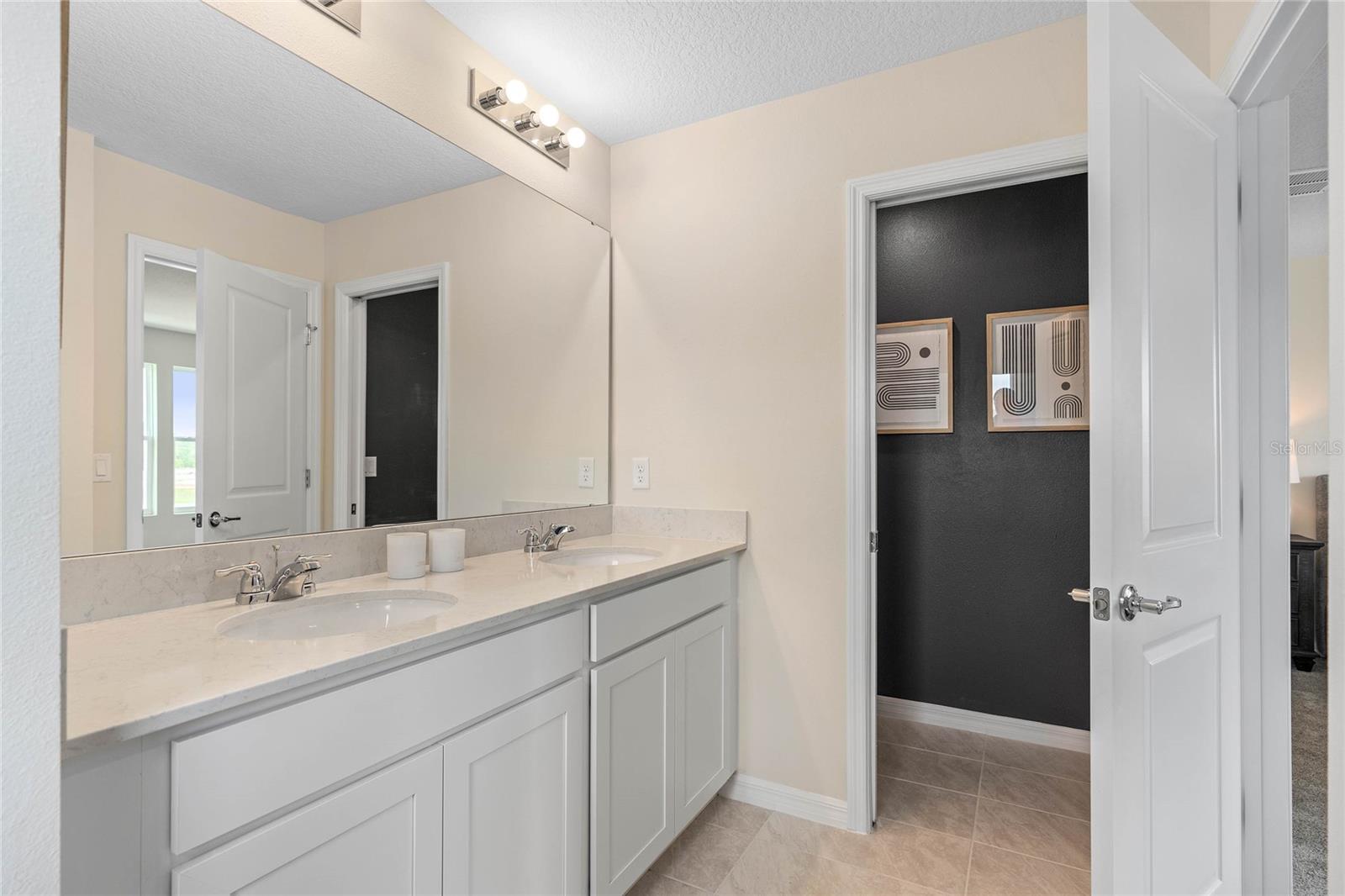 4511 CYPRESS CAY WAY