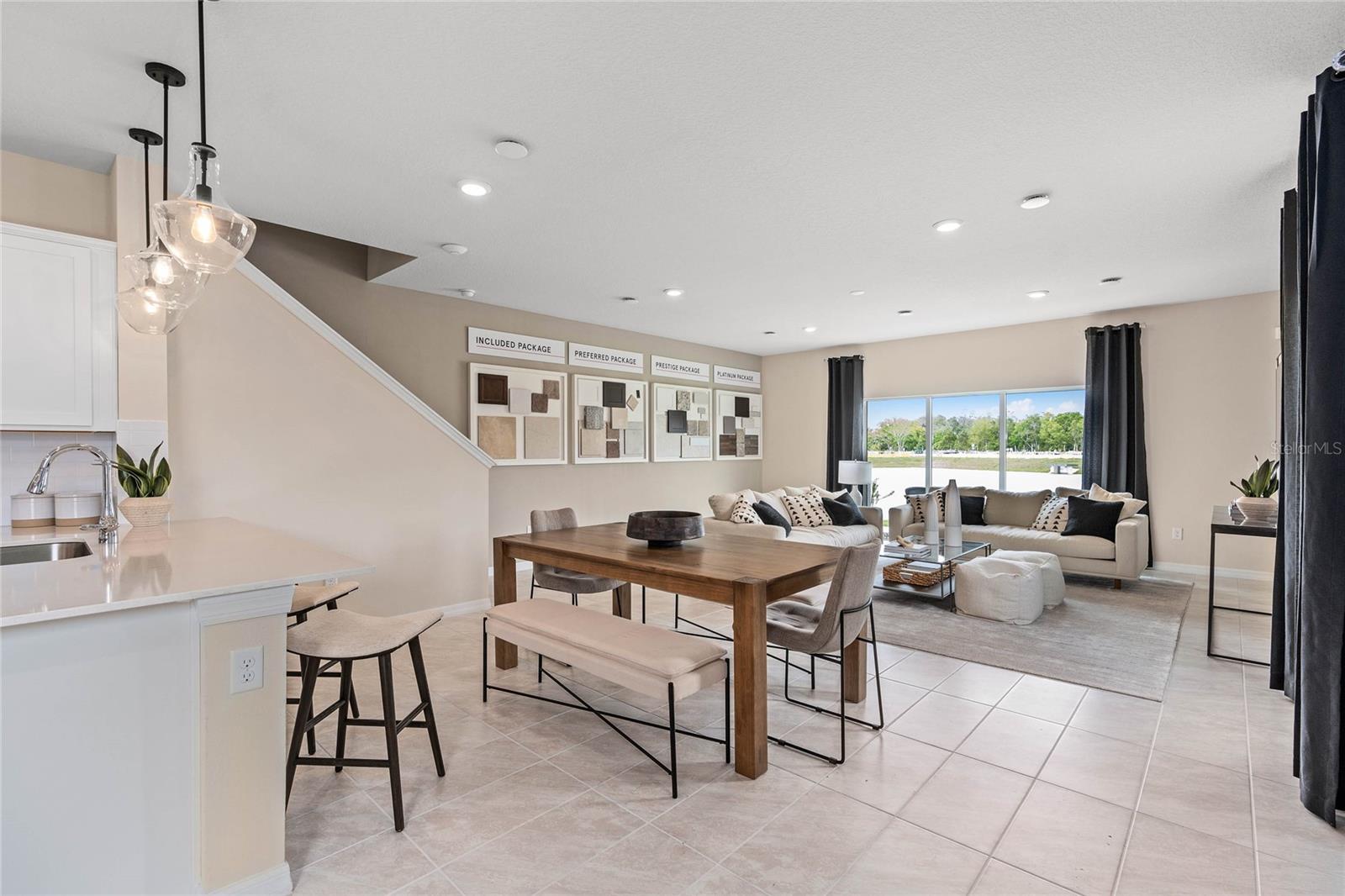 4511 CYPRESS CAY WAY