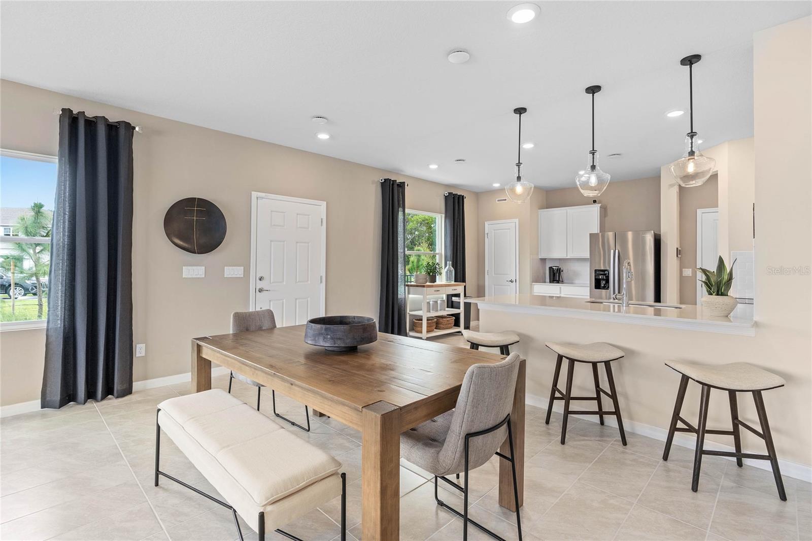 4511 CYPRESS CAY WAY