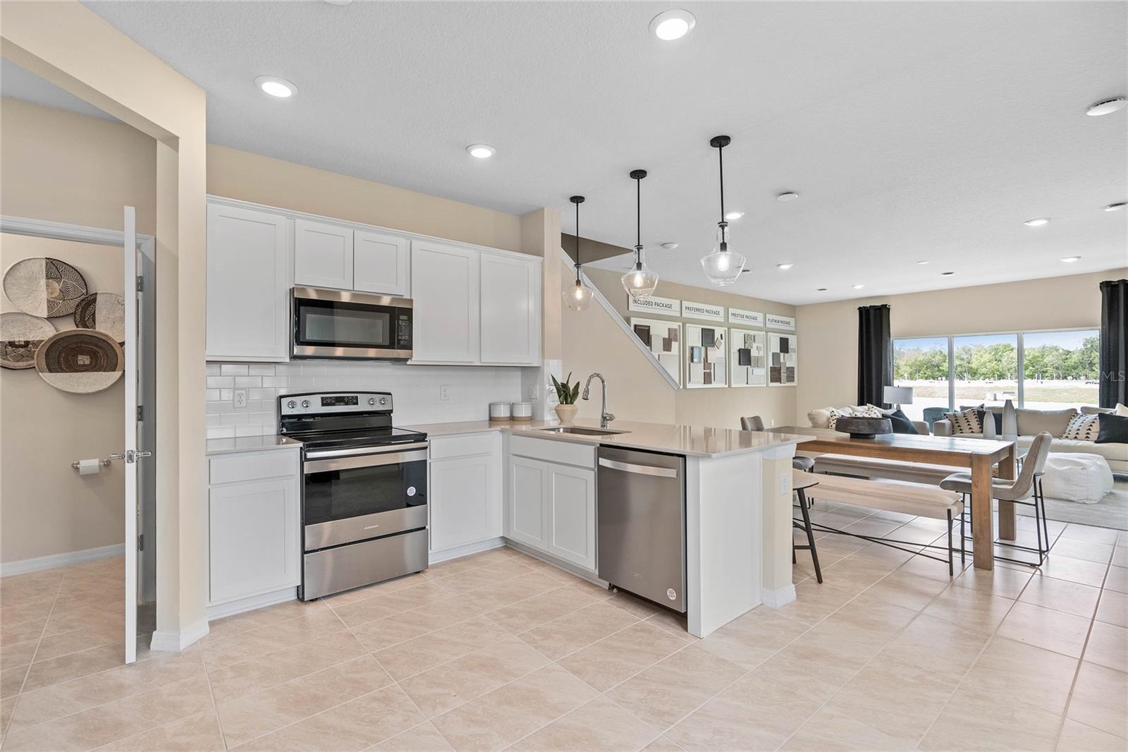 4511 CYPRESS CAY WAY