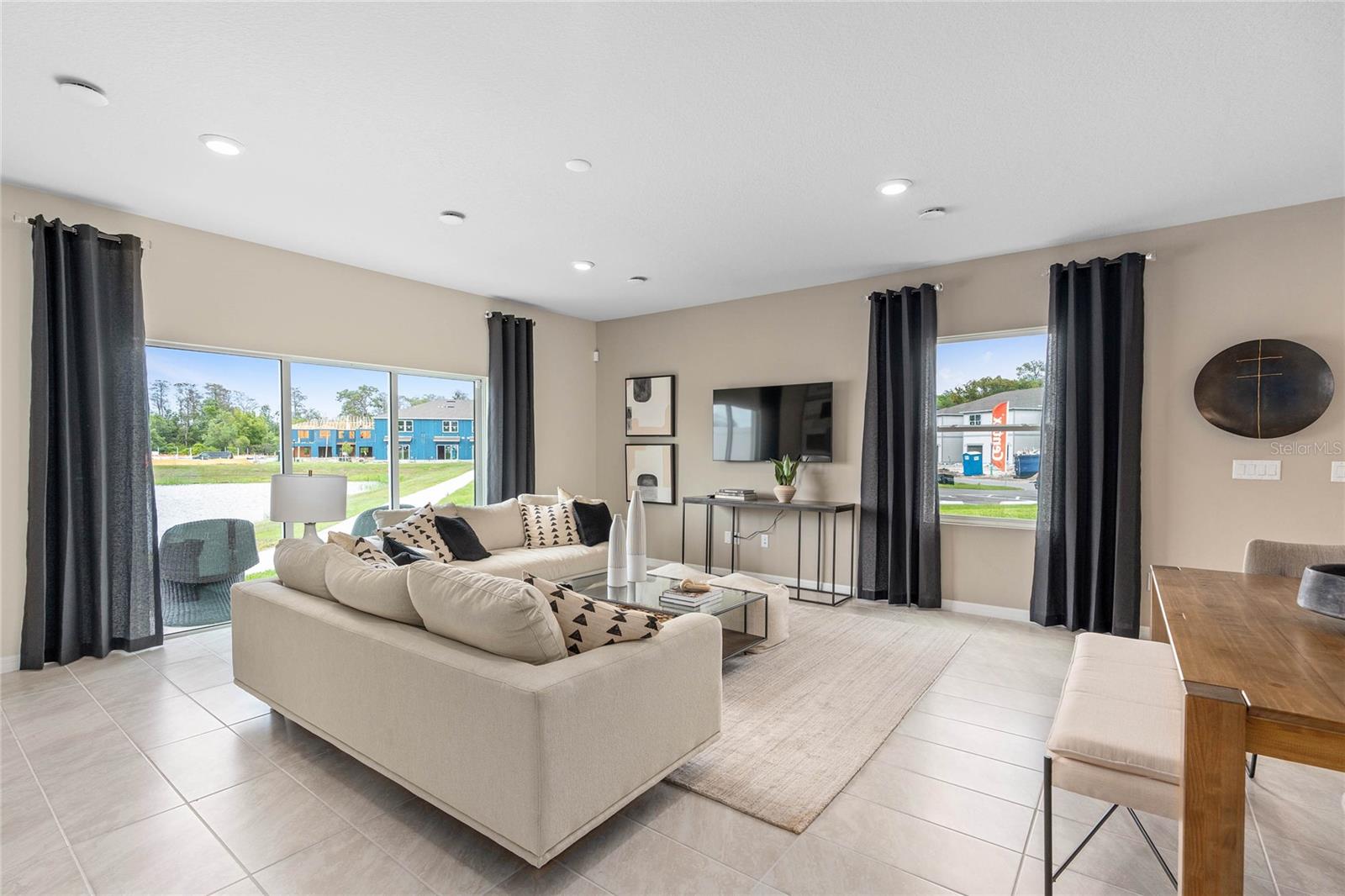 4511 CYPRESS CAY WAY