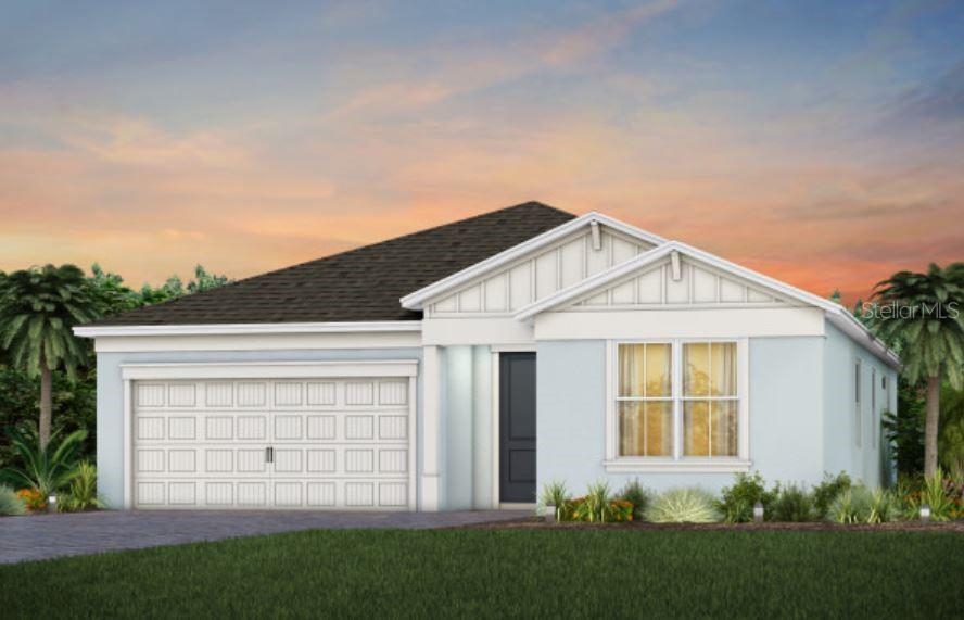 5565 FLAME VINE WAY