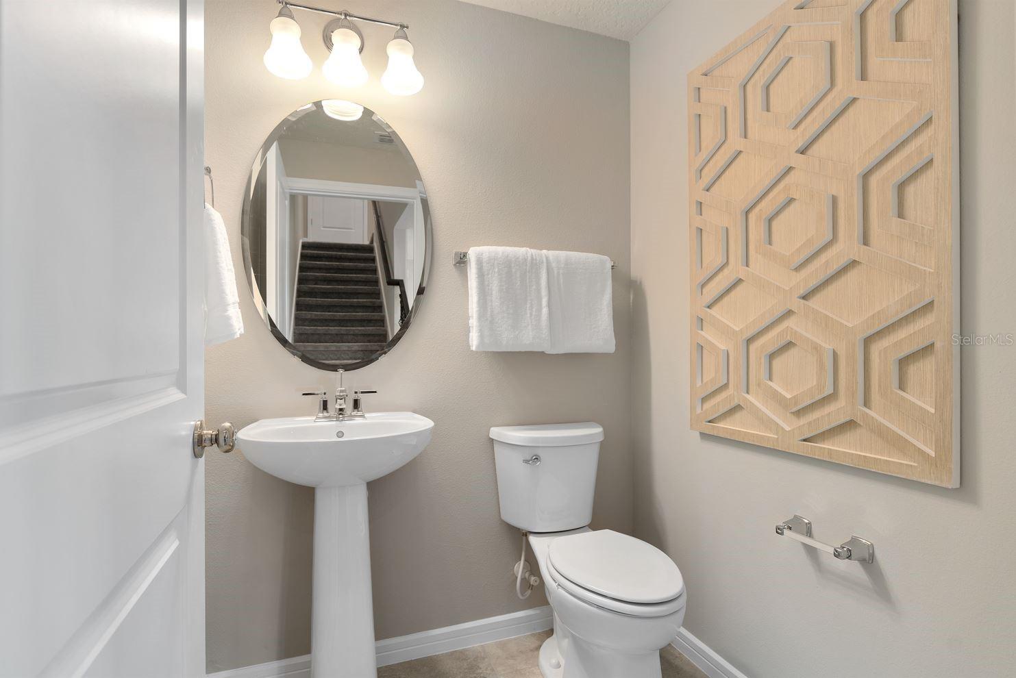 4515 CYPRESS CAY WAY