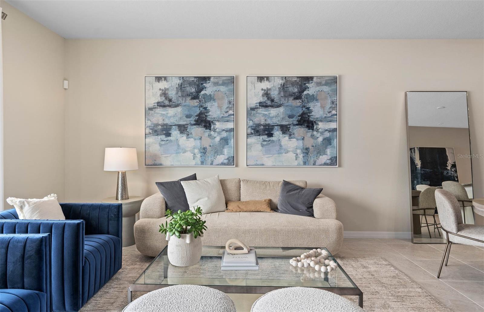 4515 CYPRESS CAY WAY