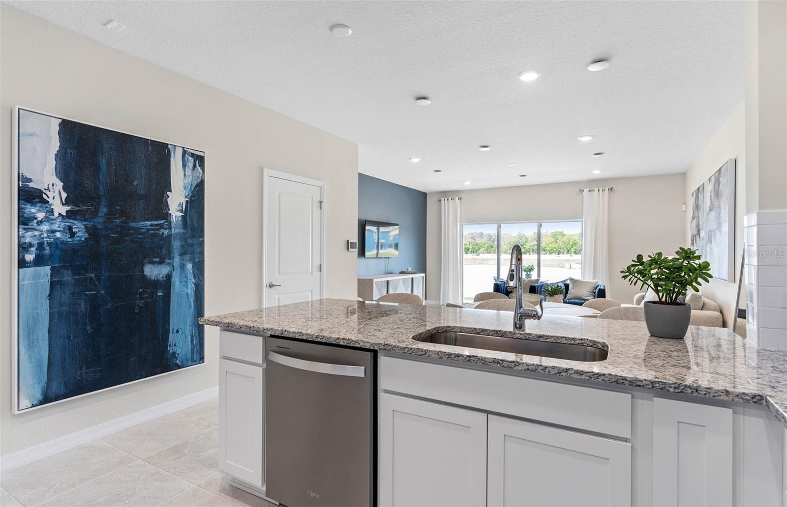 4515 CYPRESS CAY WAY