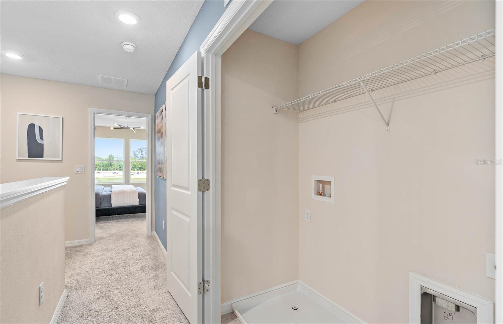 4515 CYPRESS CAY WAY