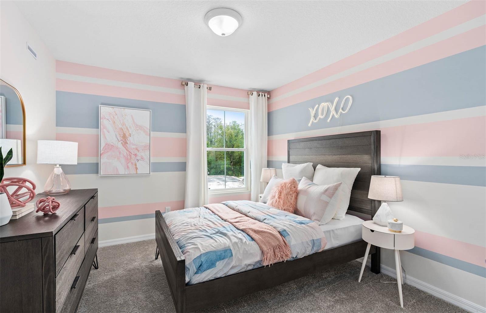 4515 CYPRESS CAY WAY