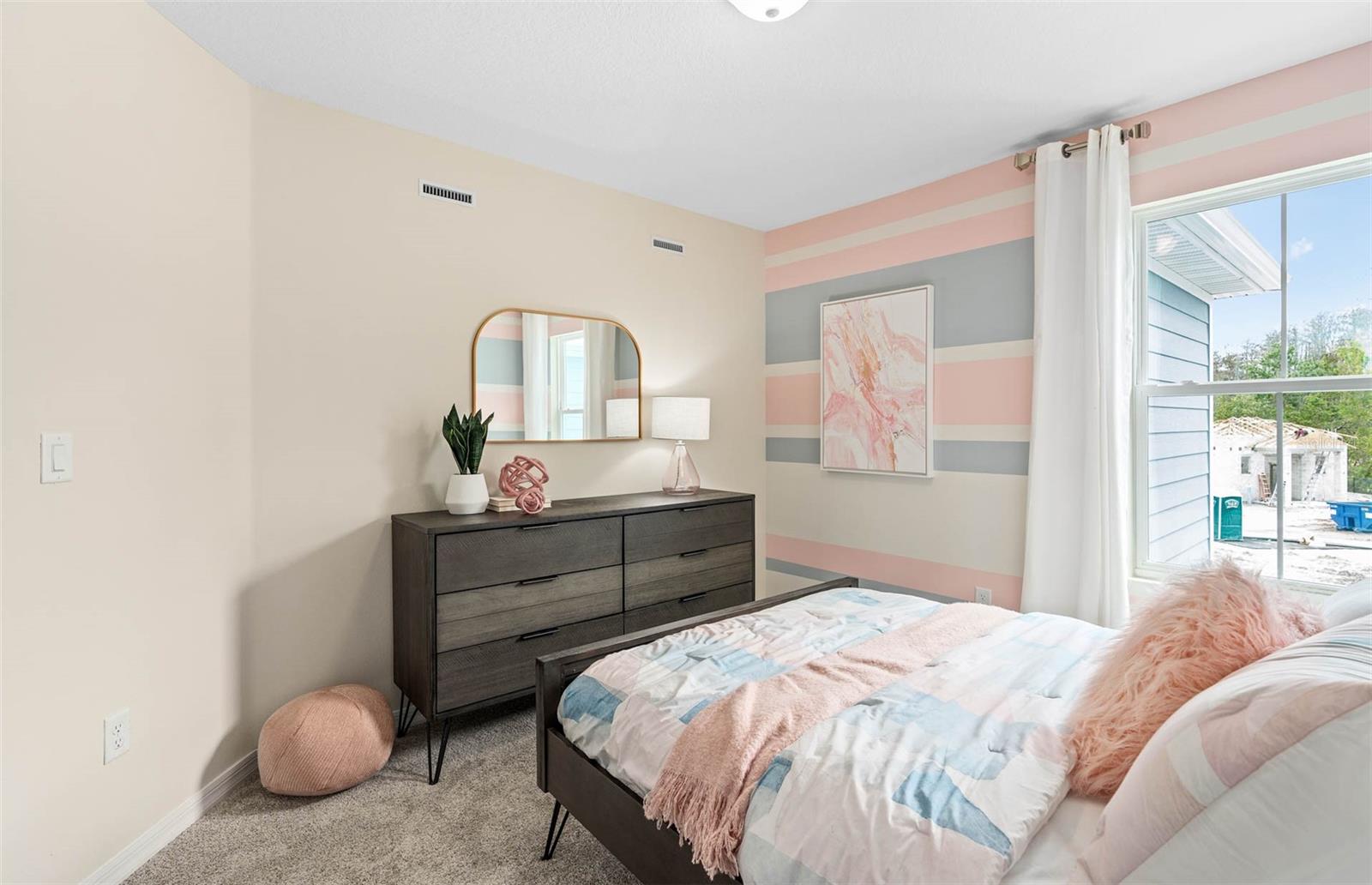 4515 CYPRESS CAY WAY