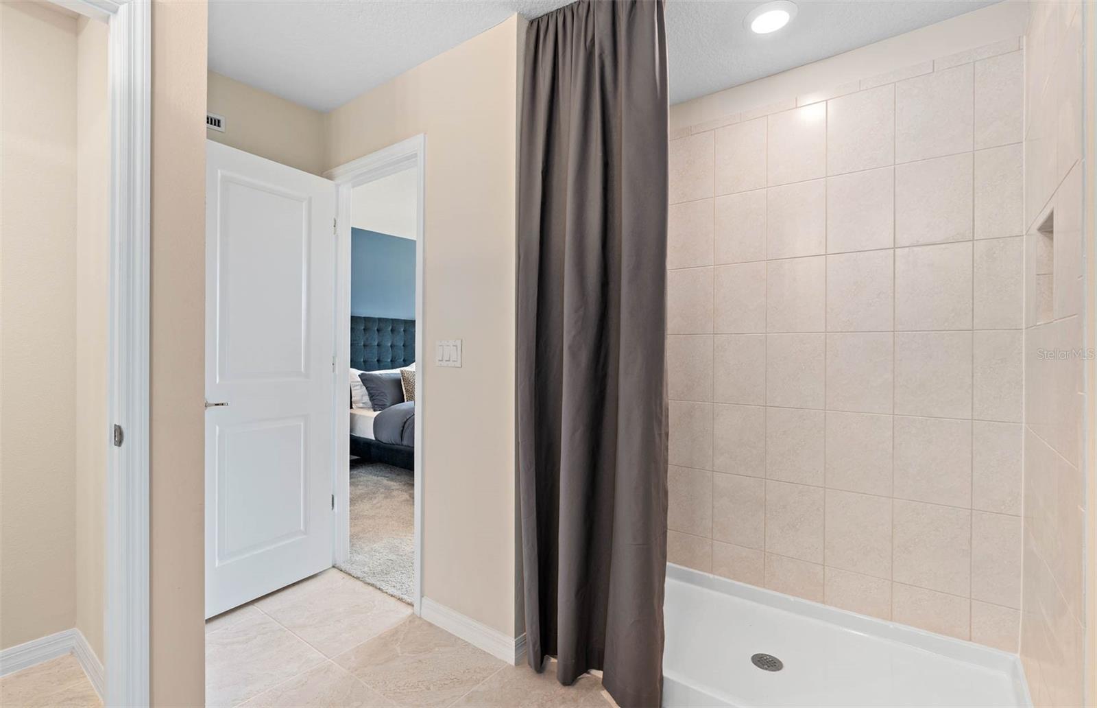 4515 CYPRESS CAY WAY