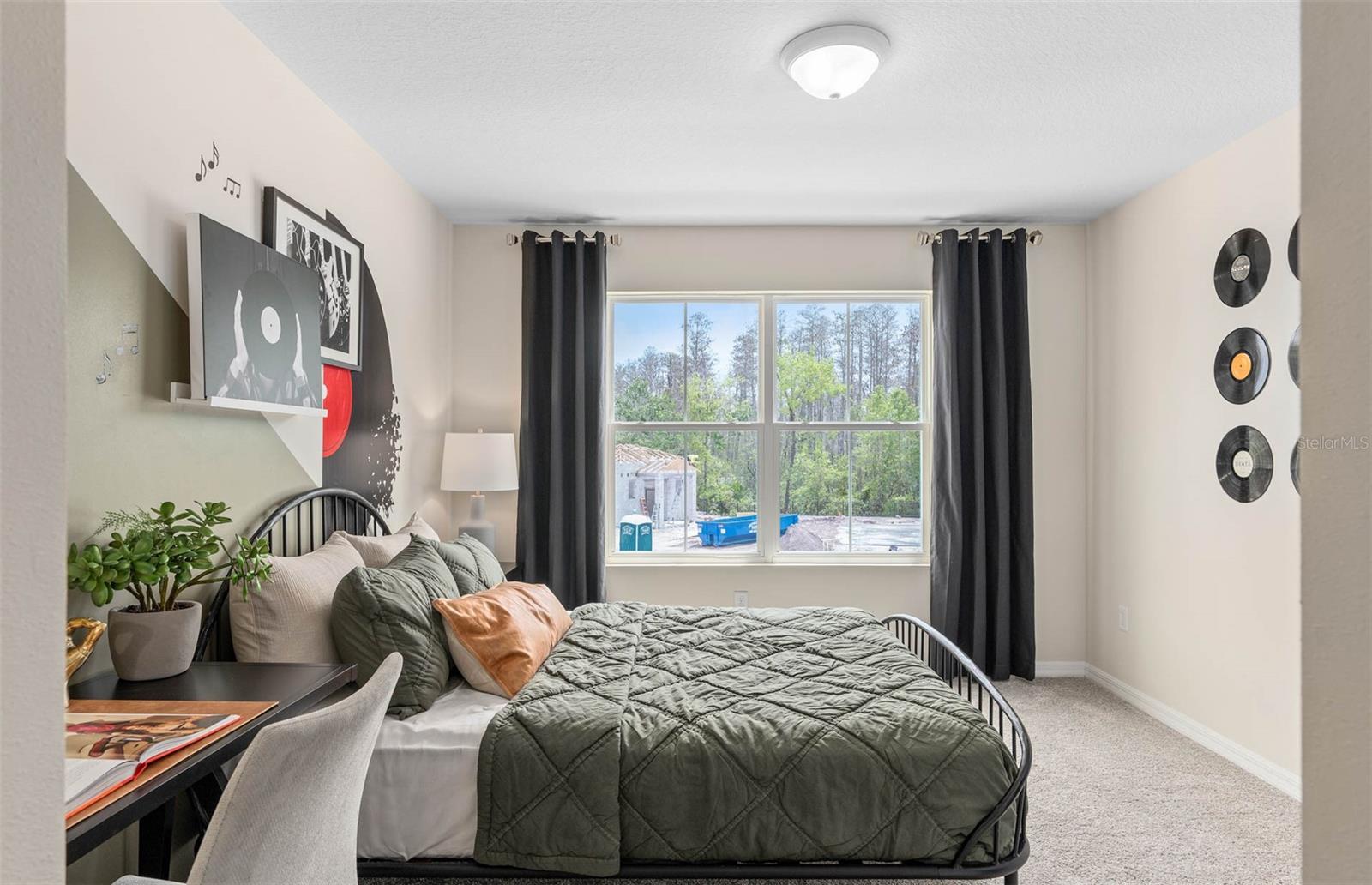 4515 CYPRESS CAY WAY